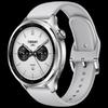Xiaomi Watch S4 (CN versioon)