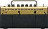 Yamaha THR5A Electric Acoustic Guitar Amplifier Compact Portable Bluetooth
