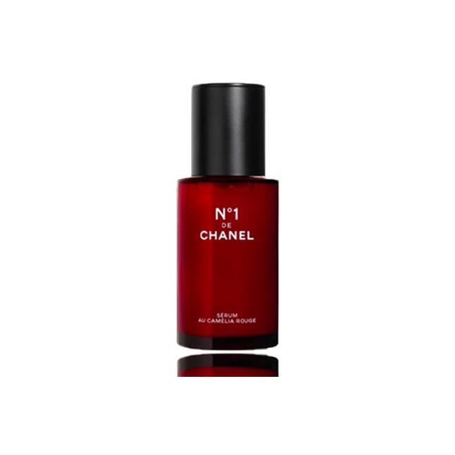 CHANEL N°1 De Chanel Smoothing Serum 30ml