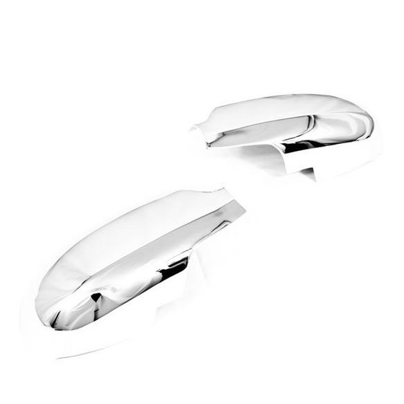 Chrome Styling Side Mirror Cover for Hyundai Tucson