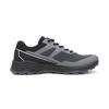 TOREAD Men's Lightweight Anti-Slip Hiking Shoes