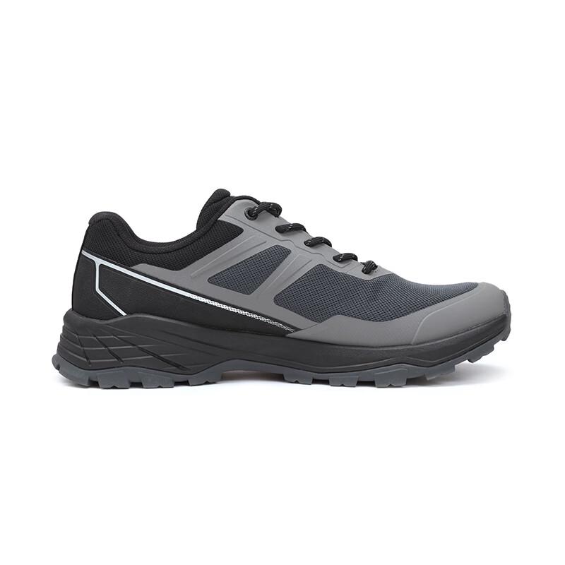 TOREAD Men's Lightweight Anti-Slip Hiking Shoes