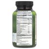 Aloe & Triphala Active-Cleanse and Probiotics®, 60 Liquid Soft-Gels