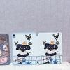 Accesorii pentru tablete – Huse pentru tablete 