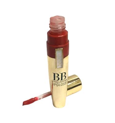 MAKE UP FOR LIFE Matte BB Liquid Lip Color
