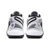 Nike KD Trey 5 VIII EP 'White Black' CK2089-101