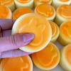 Soft Squeeze Toys Slow Rebound Simulation Bread Toys Soft Sensory Fidget Toys  for Anxiety Relief