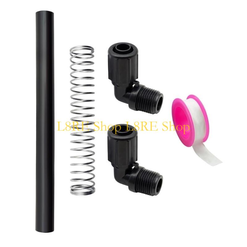 

L8RE Chlorinator Accessories Professional Pool Maintenance Part Great for 320 322 Offering Chlor Release and Low Maintenance China Mainland