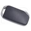 Great 4A Chip 433MHz 95440-P1100/P1600/P1700/P2010 Proximity Car Remote Smart Key For Kia Sportage 2022 2023 Sorento 2022