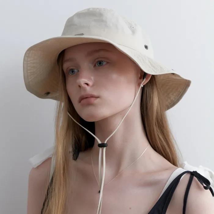 Garden Bucket Hat_3COL (L251MCP050)