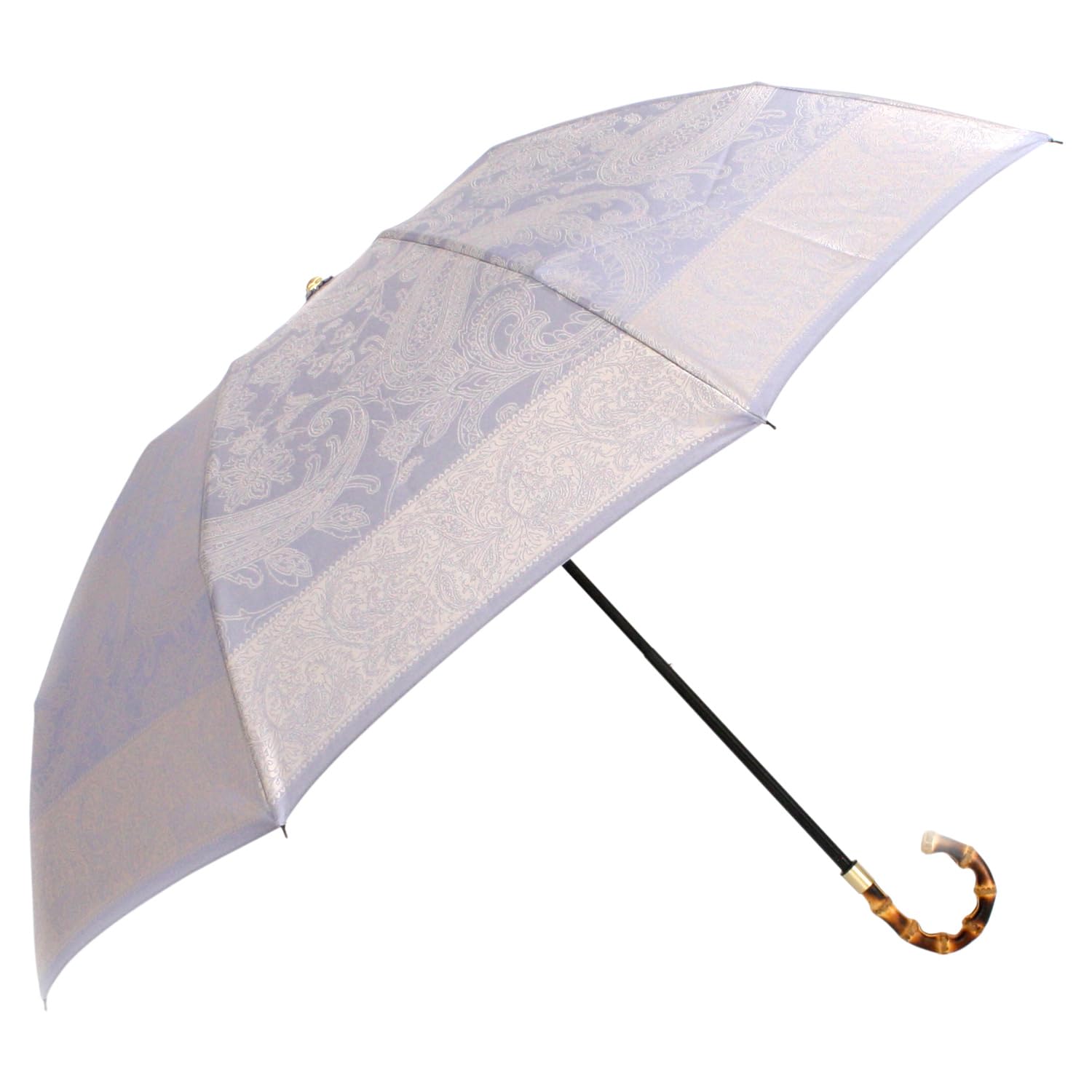 

Makita Shoten Складной Зонт от Солнца и Дождя Ледяной Голубой, Дождь, Зонт, Зонт, КИРИЭ, Женский, 136493,