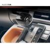 TADOKAPATU Toyota New Sienta 10 Series Dedicated Shift Knob Cover Shift Grip Cover Interior