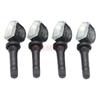 TPMS Tire Pressure Sensor 13598771 13540604 for Buick Enclave Cadillac CTS Chevrolet Aveo 2007-2011 13598772 315 Mhz