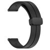 Soft Silicone Strap For POLAR Vantage M M2/V2 SHIFT/V3 Band Grit X Pro IGNITE 3 2 22mm 20mm Sport Bracelet Accessories Watchband