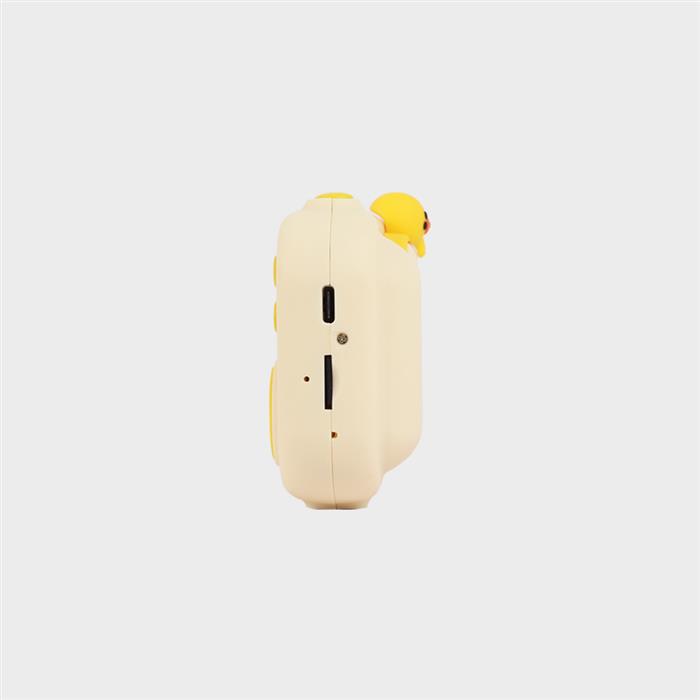 LINE FRIENDS Sally Akarachi Kids Camera