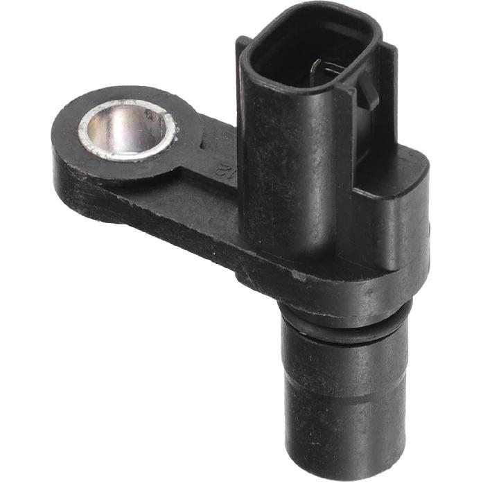 

Motoforti Car Output Speed Sensor, for Toyota Highlander 3.3 3.5 04-13 for Lexus RX330 04-06, Plastic, No.89413-48010, Black