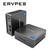 Komputery stacjonarne – Komputery Mini PC