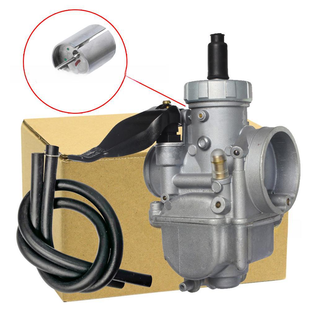 

PE24 26 28 Карбюратор мотоцикла