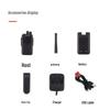 Baofeng BF-888S Plus Two-Way Radio Pair (CN version)
