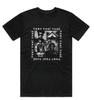NEW Tony! Toni! Toné! Band Classic Gift For Fan Black All Size T-Shirt AR994 Unisex T-Shirt
