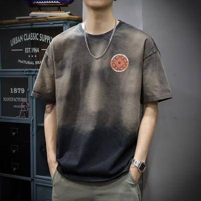 T-shirtler – Tişörtler