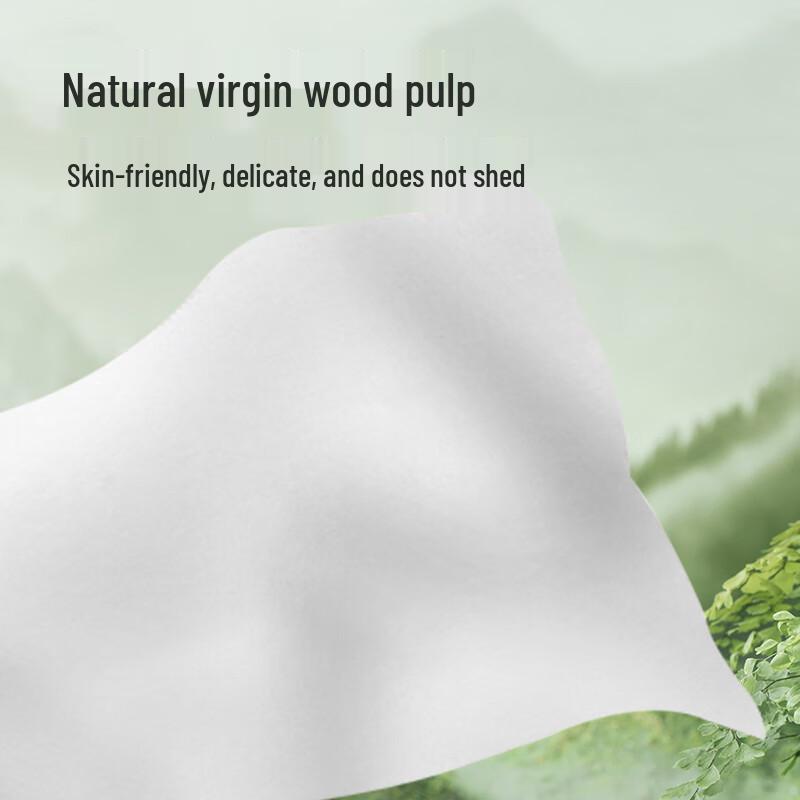 Kaili Maternity Postpartum Sanitary Paper