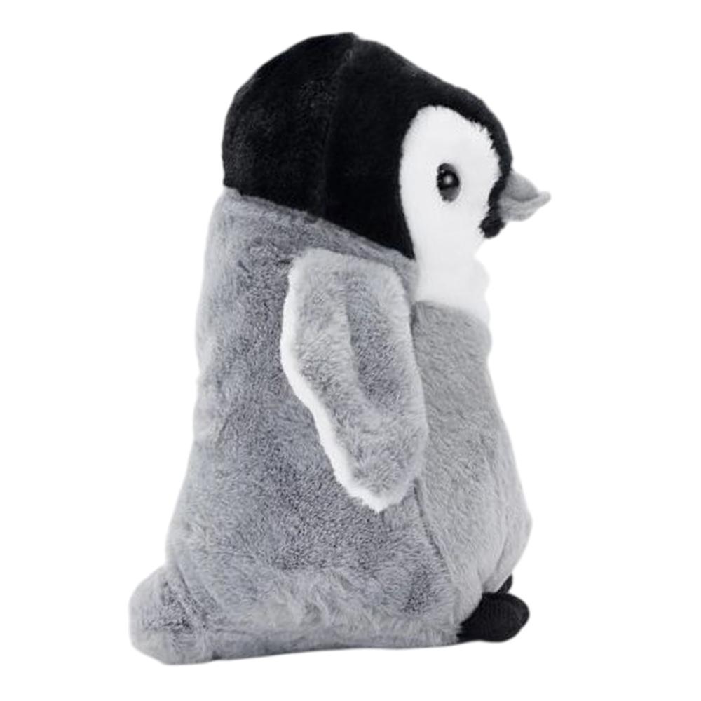 Aston Villa FC Penguin Plush Toy
