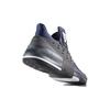 New Adidas Dame 3 By Any Means Women's BB8271