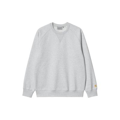 Tops – Camisolas e sweatshirts