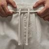 Men's Pants Jordan ESSENTIALS Casual Pants Men's