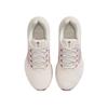 Nike Run Swift 3 Stable Flexible Comfortable Breathable Mesh Low-Top Running Shoes Women sneaker DR2698-020