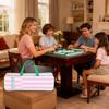 Rangement et classement – Housses de rangement