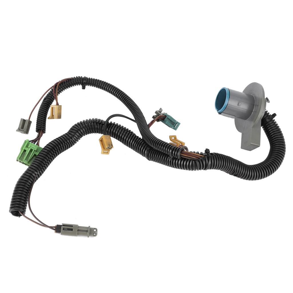 4T65E Transmission Internal Wire Harness 16 Pin Connector 84446HB Fit for Buick GM Regal Century LaCrosse 97 20