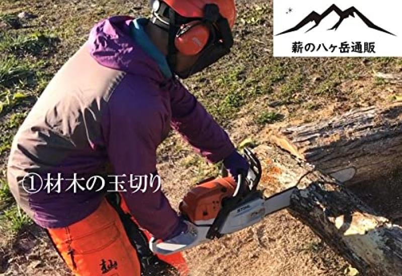 No36 Solo Camping Hardved og bartre ved 2-delt sett (inkluderer opptenning) Lengde ca. 17cm Hjemlevering 80 størrelse Kompakt størrelse