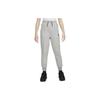 Kids Knitted Sweatpants Moderate FD2975-063