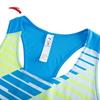 ANTA Men's Quick-Dry Sleeveless Running Set
