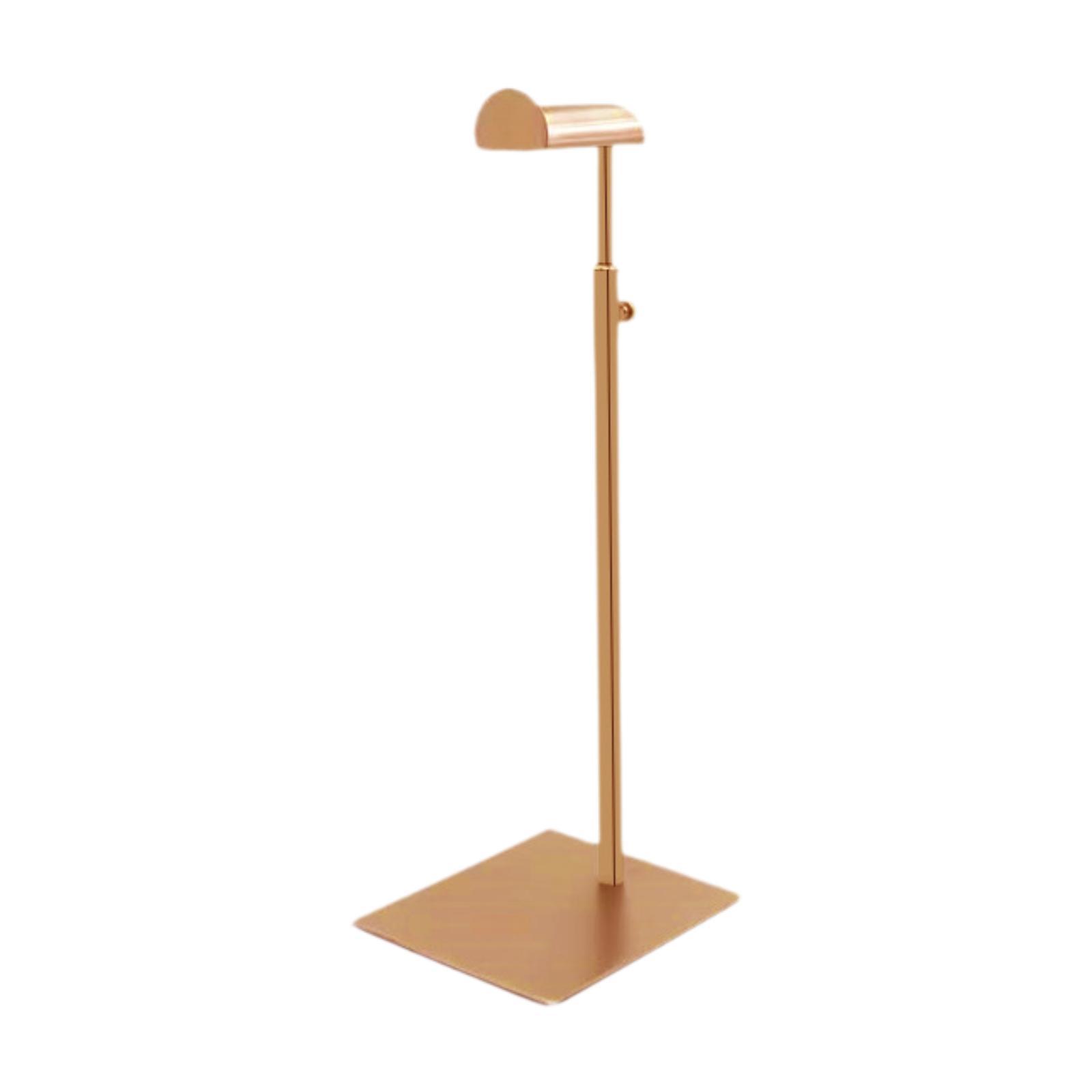 Handbag Display Rack, Women s Handbag Display Rack, Desktop Bag Holder for Clothing Stores,