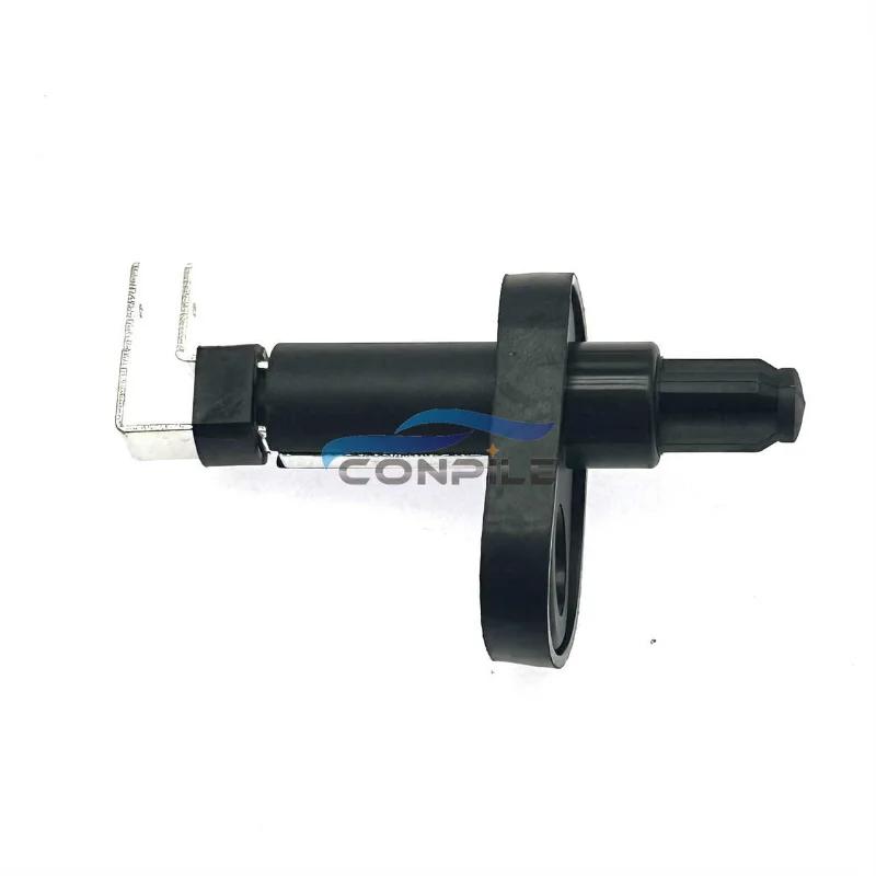 For Maxus V80 Door Light Switch Middle Door Contact Switch old type