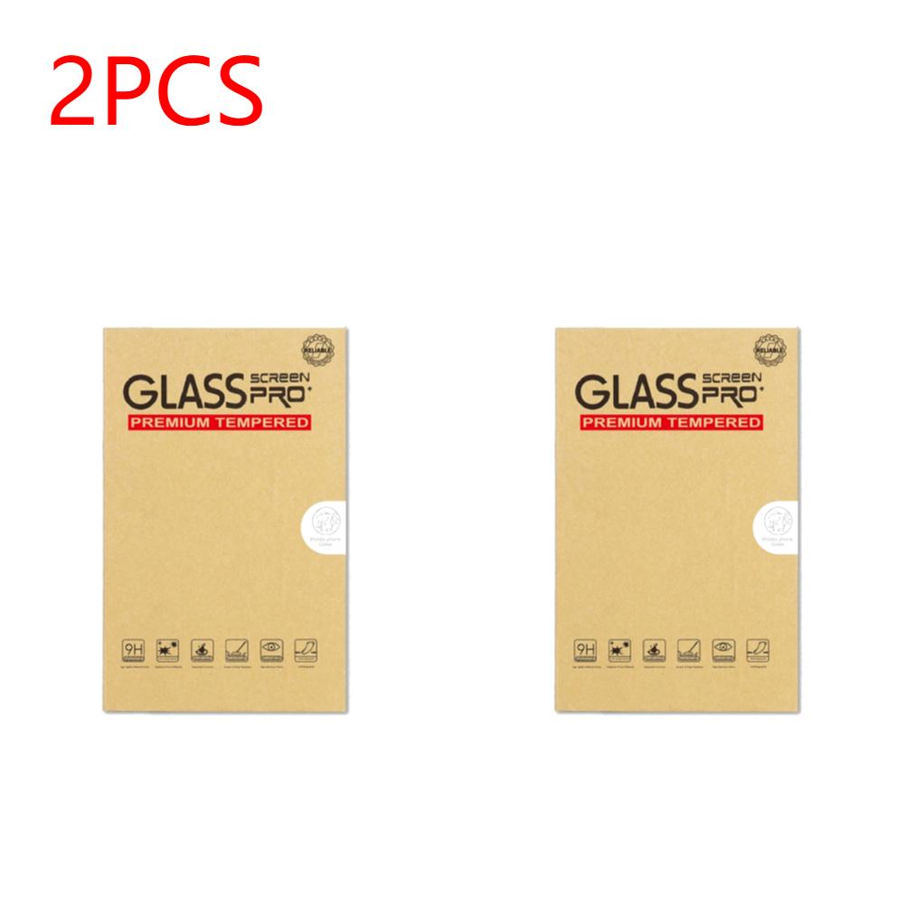 

Защитный чехол-кейс для портативной игровой консоли Trimui Brick, противоударный, для путешествий, с защитой от царапин, с сетчатым карманом