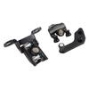 Sliding Door Roller Hinge Replacement Part 1667675 For Ford Transit MK6 2000-2006 MK7 2006-2014 Left Side