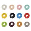 2M Super Thick Baby Safety Furniture Table Protection Edge Corner Table Cover Protection Tape Foam Corner Bumper Protection