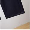 DIMANAF 2025 Autumn Plus Size Women Jeans Pants Denim Elastic Basic Blue High Waist Trousers Oversize New Pants 5XL