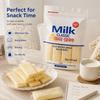 Cracker di Riso al Formaggio Classico al Latte 240g