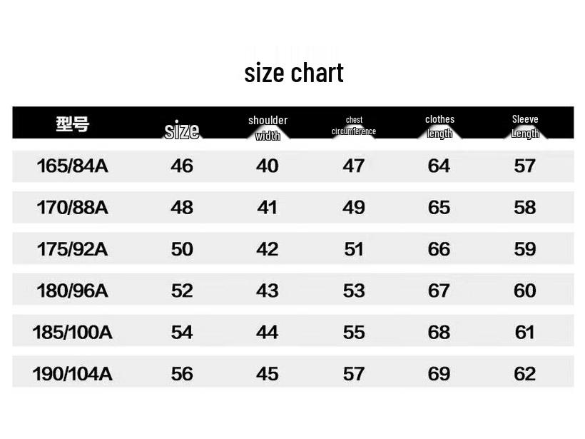 Romon Men's Autumn/Winter Round Neck Knit Sweater