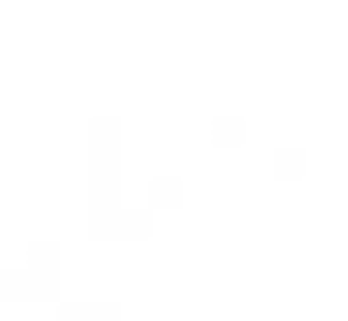 

IVE Poka Bundle Used