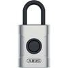 Chains - ABUS - EVEROX One - 61/45 Mm - Bluetooth
