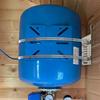 Cylinder Holder Expansion Tank Mount For Wall Mounting Flexible Tank Mounting Solution Easy Installation Fits Cylindrical Tanks