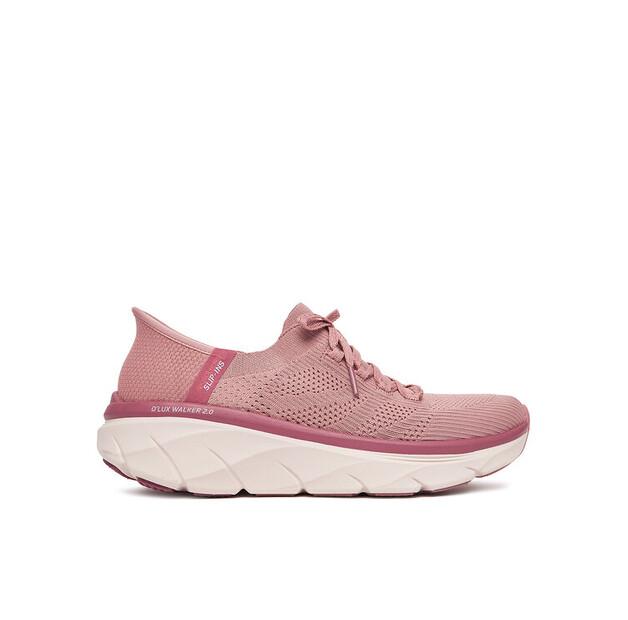 

Кроссовки Skechers D Lux Walker 2.0-Thrill Movement EU 36