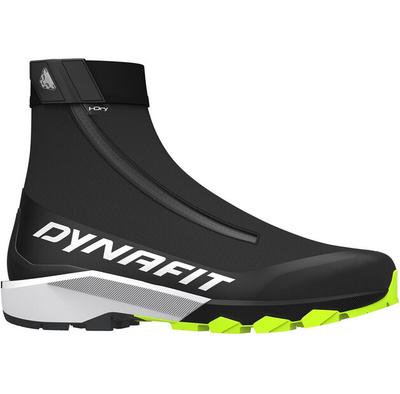 Elevation WP Hiking Boots