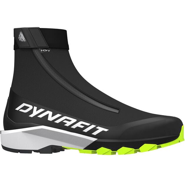 Треккинговые ботинки Dynafit Elevation WP